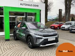 Elroq 85, 48300 €, Auto & Fahrrad-Autos in 9400 Wolfsberg Elroq 85, 48300 €, Auto & Fahrrad-Autos in 9400 Wolfsberg