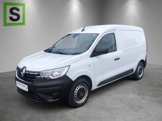 EXPRESS 1.5 dCi 75 Diesel 6-Gang-Schaltgetriebe, 14600 €, Auto & Fahrrad-Autos in 4600 Wels EXPRESS 1.5 dCi 75 Diesel 6-Gang-Schaltgetriebe, 14600 €, Auto & Fahrrad-Autos in 4600 Wels