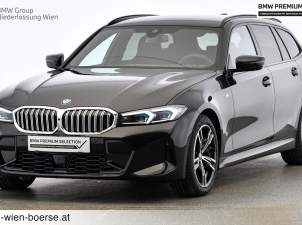 320d xDrive, 47252 €, Auto & Fahrrad-Autos in 1190 Döbling 320d xDrive, 47252 €, Auto & Fahrrad-Autos in 1190 Döbling