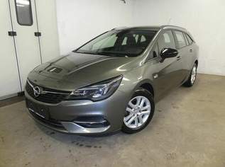 Astra Kombi 1.5 D Edition, 10999 €, Auto & Fahrrad-Autos in 4775 Taufkirchen an der Pram