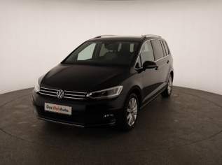 Touran Highline TDI DSG, 38550 €, Auto & Fahrrad-Autos in 8020 Gries Touran Highline TDI DSG, 38550 €, Auto & Fahrrad-Autos in 8020 Gries