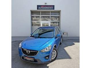 CX-5 Challenge §57a: 10.27 | Scheckheft | 2.Besitz, 8700 €, Auto & Fahrrad-Autos in 5020 Altstadt CX-5 Challenge §57a: 10.27 | Scheckheft | 2.Besitz, 8700 €, Auto & Fahrrad-Autos in 5020 Altstadt