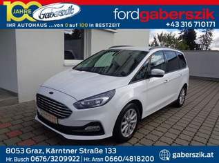 Galaxy 2,5 Duratec Hybrid Edition Aut., 22900 €, Auto & Fahrrad-Autos in 8020 Gries Galaxy 2,5 Duratec Hybrid Edition Aut., 22900 €, Auto & Fahrrad-Autos in 8020 Gries