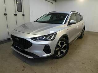 Focus Active Kombi 1.5 EcoBlue Aut. Winter-Paket, 17499 €, Auto & Fahrrad-Autos in 4775 Taufkirchen an der Pram Focus Active Kombi 1.5 EcoBlue Aut. Winter-Paket, 17499 €, Auto & Fahrrad-Autos in 4775 Taufkirchen an der Pram