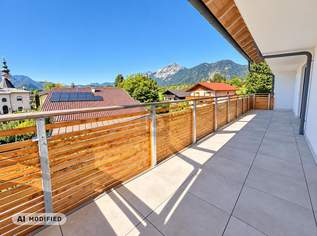 ERSTBEZUG! TRAUMHAFTER BALKON MIT AUSSICHT UND RUHE - WOHNUNG AUCH TEILBAR, 648000 €, Immobilien-Wohnungen in 5084 Großgmain ERSTBEZUG! TRAUMHAFTER BALKON MIT AUSSICHT UND RUHE - WOHNUNG AUCH TEILBAR, 648000 €, Immobilien-Wohnungen in 5084 Großgmain