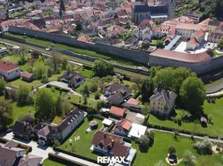 Haus mit Photovoltaik & Entwicklungspotenzial, 169000 €, Immobilien-Häuser in 9360 Friesach Haus mit Photovoltaik & Entwicklungspotenzial, 169000 €, Immobilien-Häuser in 9360 Friesach