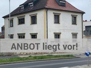Haus in zentraler Lage, 2400 €, Immobilien-Häuser in 7000 Eisenstadt