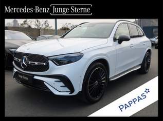 GLC 300 de 4MATIC, 89950 €, Auto & Fahrrad-Autos in 8141 Premstätten