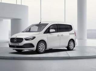 T 180 d STYLE Standard Aut., 39588 €, Auto & Fahrrad-Autos in 4030 Kleinmünchen-Auwiesen