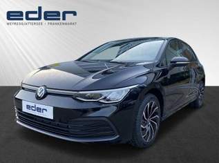 Golf Rabbit 45 TDI, 27990 €, Auto & Fahrrad-Autos in 4890 Frankenmarkt Golf Rabbit 45 TDI, 27990 €, Auto & Fahrrad-Autos in 4890 Frankenmarkt