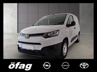Proace City Kastenwagen Electric 50kWh L1 Basis, 21480 €, Auto & Fahrrad-Autos in 5020 Altstadt Proace City Kastenwagen Electric 50kWh L1 Basis, 21480 €, Auto & Fahrrad-Autos in 5020 Altstadt