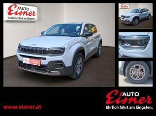 AVENGER 1.2 GSE T3 LONGITUDE, 22990 €, Auto & Fahrrad-Autos in 9800 Spittal an der Drau AVENGER 1.2 GSE T3 LONGITUDE, 22990 €, Auto & Fahrrad-Autos in 9800 Spittal an der Drau