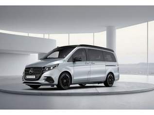Marco Polo 300 d 4MATIC HORIZON 6 Sitze AHK 2,5t, 133188 €, Auto & Fahrrad-Autos in 5301 Eugendorf Marco Polo 300 d 4MATIC HORIZON 6 Sitze AHK 2,5t, 133188 €, Auto & Fahrrad-Autos in 5301 Eugendorf