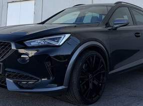 Formentor 4Drive 1.Besitz 2.Jahre Werksgarantie, 32990 €, Auto & Fahrrad-Autos in 2301 Gemeinde Groß-Enzersdorf Formentor 4Drive 1.Besitz 2.Jahre Werksgarantie, 32990 €, Auto & Fahrrad-Autos in 2301 Gemeinde Groß-Enzersdorf