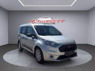 Tourneo Connect Trend, 13199 €, Auto & Fahrrad-Autos in 4600 Wels Tourneo Connect Trend, 13199 €, Auto & Fahrrad-Autos in 4600 Wels