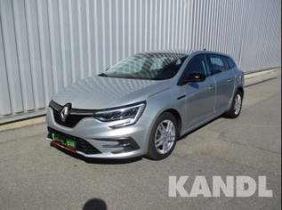 Megane Grandtour Equilibre Blue dCi 115 EDC, 23490 €, Auto & Fahrrad-Autos in 1220 Donaustadt Megane Grandtour Equilibre Blue dCi 115 EDC, 23490 €, Auto & Fahrrad-Autos in 1220 Donaustadt