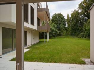 4 Zi Garten Erstbezug - „Haus an der Wien", 796940 €, Immobilien-Wohnungen in 1140 Penzing 4 Zi Garten Erstbezug - „Haus an der Wien", 796940 €, Immobilien-Wohnungen in 1140 Penzing