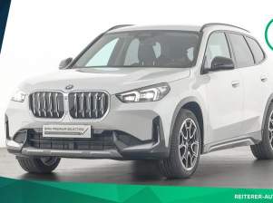 iX1 xDrive30 *X-Line *Sportsitze *Adapt. M Fahrwerk *LED, 33990 €, Auto & Fahrrad-Autos in Steiermark iX1 xDrive30 *X-Line *Sportsitze *Adapt. M Fahrwerk *LED, 33990 €, Auto & Fahrrad-Autos in Steiermark
