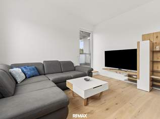 Hochwertige Wohnung mit 148 m² - Penthouseebene - Dachterrasse, Privatgarten und Pool, 525000 €, Immobilien-Wohnungen in 9300 Sankt Veit an der Glan Hochwertige Wohnung mit 148 m² - Penthouseebene - Dachterrasse, Privatgarten und Pool, 525000 €, Immobilien-Wohnungen in 9300 Sankt Veit an der Glan