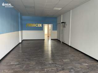 Geschäftslokal in guter Lage von Salzburg zu verkaufen, 199000 €, Immobilien-Gewerbeobjekte in 5020 Salzburg Geschäftslokal in guter Lage von Salzburg zu verkaufen, 199000 €, Immobilien-Gewerbeobjekte in 5020 Salzburg