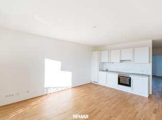 PROVISIONSFREI | ideale 3 Zimmer Anlegerwohnung mit guter Renditemöglichkeit | auf Wunsch kostenloses Vermietungspaket, 330000 €, Immobilien-Wohnungen in 1230 Liesing PROVISIONSFREI | ideale 3 Zimmer Anlegerwohnung mit guter Renditemöglichkeit | auf Wunsch kostenloses Vermietungspaket, 330000 €, Immobilien-Wohnungen in 1230 Liesing