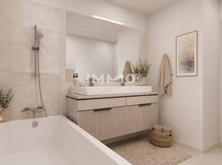 Hochwertiger Dachgeschoß-Traum: Sonne, perfekte Infrastruktur & alles was man braucht, 431800 €, Immobilien-Wohnungen in 1160 Ottakring