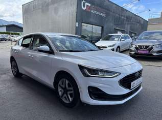 Focus Cool, 17990 €, Auto & Fahrrad-Autos in 6800 Gisingen