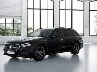 E 220 d 4MATIC T-Modell, 68750 €, Auto & Fahrrad-Autos in 6060 Stadt Hall in Tirol