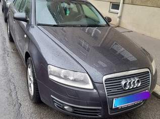 Audi A6, 5900 €, Auto & Fahrrad-Autos in 1100 Favoriten Audi A6, 5900 €, Auto & Fahrrad-Autos in 1100 Favoriten