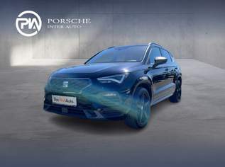 Ateca FR 1.5 TSI ACT DSG, 23900 €, Auto & Fahrrad-Autos in 8020 Gries Ateca FR 1.5 TSI ACT DSG, 23900 €, Auto & Fahrrad-Autos in 8020 Gries