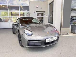 911 Carrera 4S Cabrio PDK !!!Vermittlungsverka..., 177000 €, Auto & Fahrrad-Autos in 9640 Kötschach-Mauthen 911 Carrera 4S Cabrio PDK !!!Vermittlungsverka..., 177000 €, Auto & Fahrrad-Autos in 9640 Kötschach-Mauthen