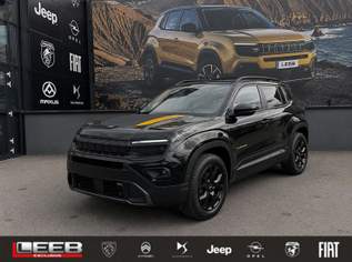 Avenger 1.2 T3 e-Hybrid 4xe The North Face e-DCT6, 33330 €, Auto & Fahrrad-Autos in 4600 Wels Avenger 1.2 T3 e-Hybrid 4xe The North Face e-DCT6, 33330 €, Auto & Fahrrad-Autos in 4600 Wels