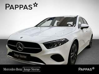 A 180 d Kompaktlimousine Österreich-Edition, 33900 €, Auto & Fahrrad-Autos in 4623 Gunskirchen A 180 d Kompaktlimousine Österreich-Edition, 33900 €, Auto & Fahrrad-Autos in 4623 Gunskirchen