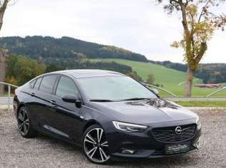 Insignia 2,0 CDTI Aut. Exclusive*Traum Ausstattung, 17900 €, Auto & Fahrrad-Autos in 5204 Straßwalchen