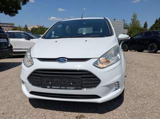 B-MAX Sync Edition, 5990 €, Auto & Fahrrad-Autos in 2500 Gemeinde Baden