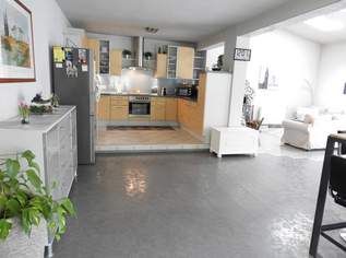 "Wohnen zum fairen Preis – 3-Zimmer-Einfamilienhaus auf Baurechtsbasis bis 2051", 370000 €, Immobilien-Häuser in 1220 Donaustadt "Wohnen zum fairen Preis – 3-Zimmer-Einfamilienhaus auf Baurechtsbasis bis 2051", 370000 €, Immobilien-Häuser in 1220 Donaustadt