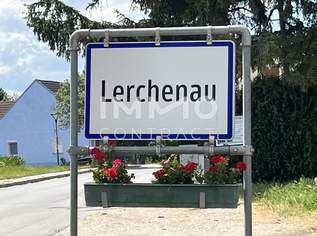Leben in der Natur nur noch 2 Häuser frei, 0 €, Immobilien-Häuser in 2112 Würnitz Leben in der Natur nur noch 2 Häuser frei, 0 €, Immobilien-Häuser in 2112 Würnitz