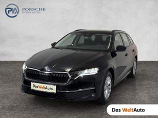 Octavia Selection TDI DSG, 34900 €, Auto & Fahrrad-Autos in 9020 Innere Stadt Octavia Selection TDI DSG, 34900 €, Auto & Fahrrad-Autos in 9020 Innere Stadt
