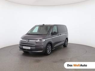 Multivan Style eHybrid, 64990 €, Auto & Fahrrad-Autos in 6600 Marktgemeinde Reutte