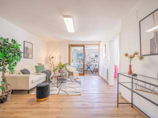 Moderner Lebensraum - Sanierte 4-Zimmer-Wohnung in Straßwalchen bei Salzburg, 287200 €, Immobilien-Wohnungen in 5204 Straßwalchen Moderner Lebensraum - Sanierte 4-Zimmer-Wohnung in Straßwalchen bei Salzburg, 287200 €, Immobilien-Wohnungen in 5204 Straßwalchen