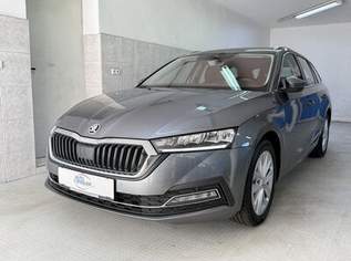 Octavia Style DSG ''LED-Navi-Virtual-Head up-Alu17'', 18900 €, Auto & Fahrrad-Autos in 4906 Eberschwang Octavia Style DSG ''LED-Navi-Virtual-Head up-Alu17'', 18900 €, Auto & Fahrrad-Autos in 4906 Eberschwang