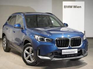 X1 xDrive20d, 41990 €, Auto & Fahrrad-Autos in 1190 Döbling