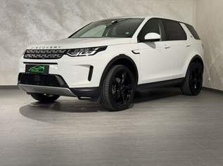 Discovery Sport 2.0 TD4 D150**Erstbesitz**LED**, 28790 €, Auto & Fahrrad-Autos in 6116 Gemeinde Weer Discovery Sport 2.0 TD4 D150**Erstbesitz**LED**, 28790 €, Auto & Fahrrad-Autos in 6116 Gemeinde Weer