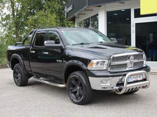 RAM 1500, 19900 €, Auto & Fahrrad-Autos in 3200 Gemeinde Ober-Grafendorf RAM 1500, 19900 €, Auto & Fahrrad-Autos in 3200 Gemeinde Ober-Grafendorf