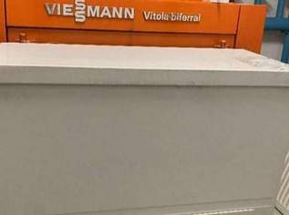 Vissmann Vissmann