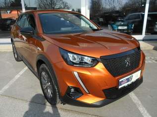 2008 PT 100 S&S Active Pack 6-Gang-M.*NAVI+RFK*, 16450 €, Auto & Fahrrad-Autos in 8430 Leibnitz