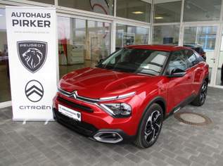 C4 BHDI 130 EAT8 Shine, 18990 €, Auto & Fahrrad-Autos in 9400 Wolfsberg