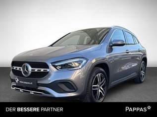 GLA 200 d 4MATIC, 33950 €, Auto & Fahrrad-Autos in 8051 Gösting GLA 200 d 4MATIC, 33950 €, Auto & Fahrrad-Autos in 8051 Gösting