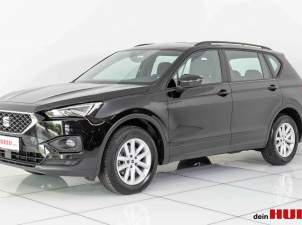 Tarraco DSG 2,0TDI, 29990 €, Auto & Fahrrad-Autos in 8605 Kapfenberg Tarraco DSG 2,0TDI, 29990 €, Auto & Fahrrad-Autos in 8605 Kapfenberg