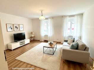 MARIAZELL 3-ZIMMER-WOHNUNG - NÄHE MARIAZELLER BASILIKA, 637.65 €, Immobilien-Wohnungen in 8630 Mariazell MARIAZELL 3-ZIMMER-WOHNUNG - NÄHE MARIAZELLER BASILIKA, 637.65 €, Immobilien-Wohnungen in 8630 Mariazell